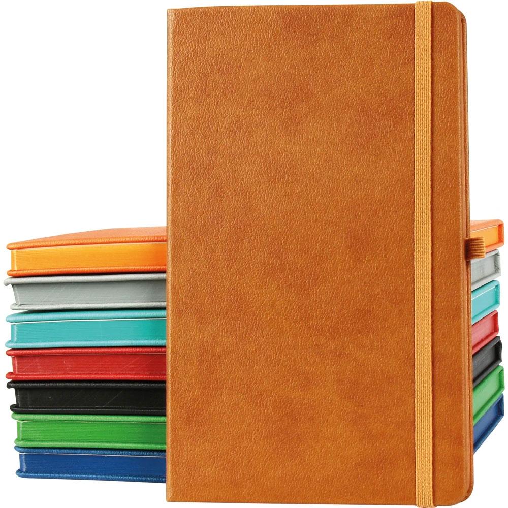 Beykoz-L Tarihsiz Defter