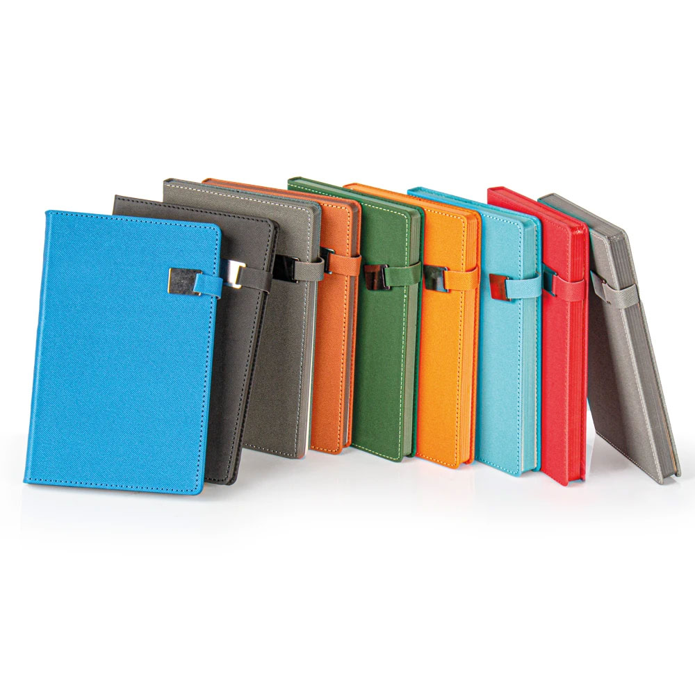 Edremit-T Tarihsiz Defter
