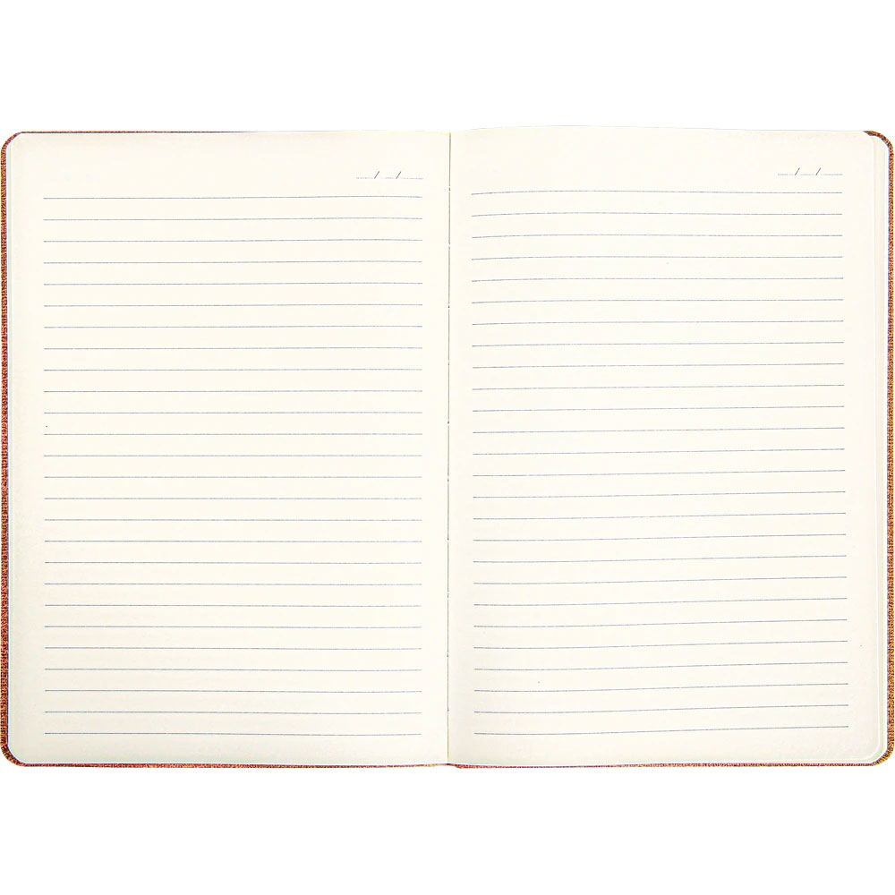 YeniKızılay-YSL Tarihsiz Defter