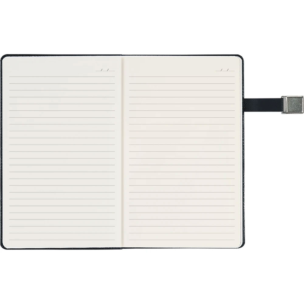 Edremit-T Tarihsiz Defter