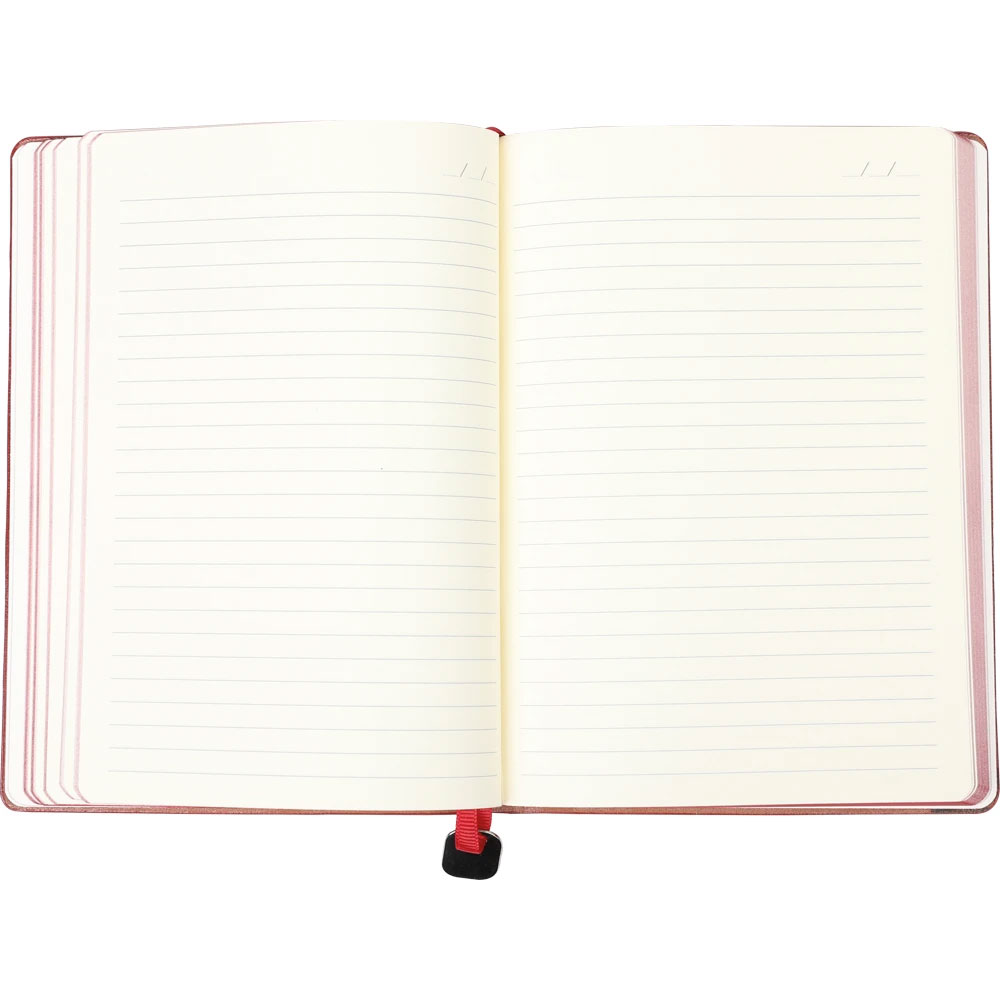 Saraybosna-K Tarihsiz Defter