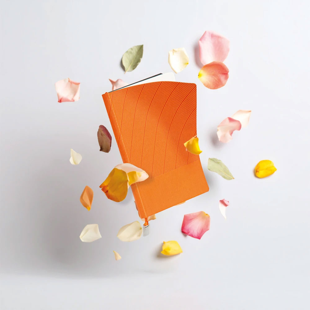 İstinye-T Tarihsiz Defter