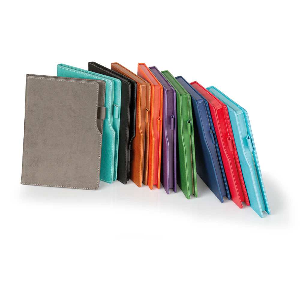 Kısıklı-YSL Tarihsiz Defter