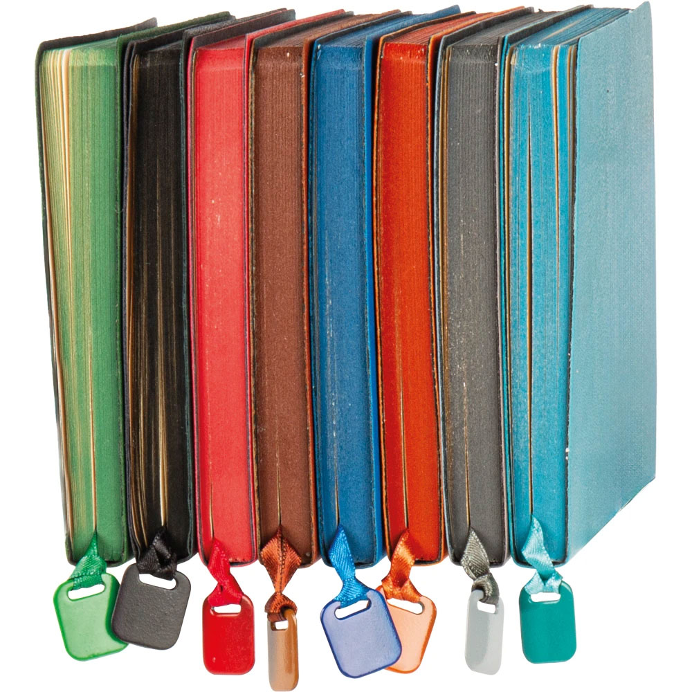 Tavşanlı-YSL Tarihsiz Defter
