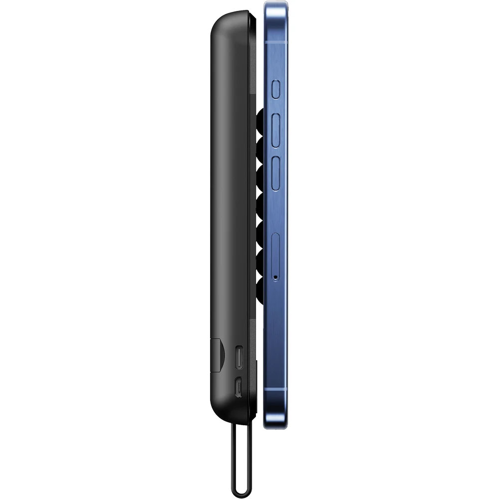 PWB-185 Wireless Powerbank