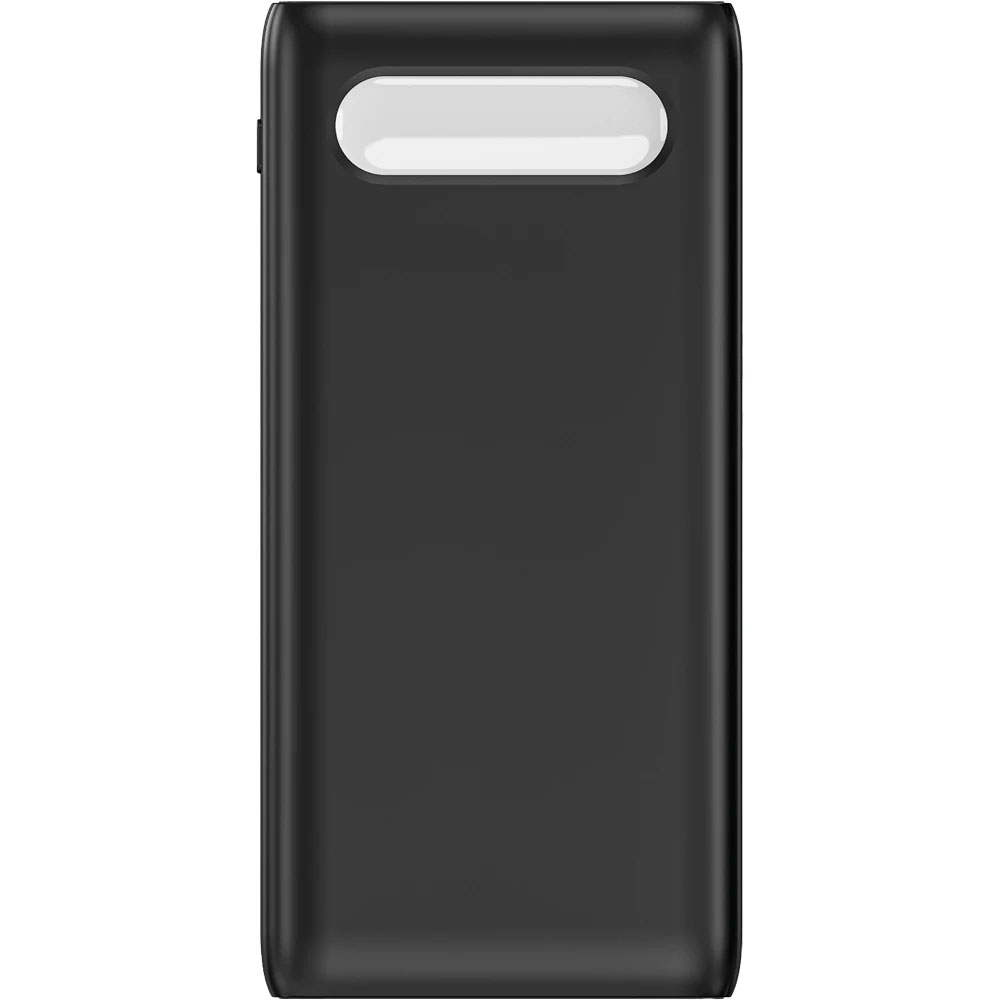 PWB-320-K Powerbank