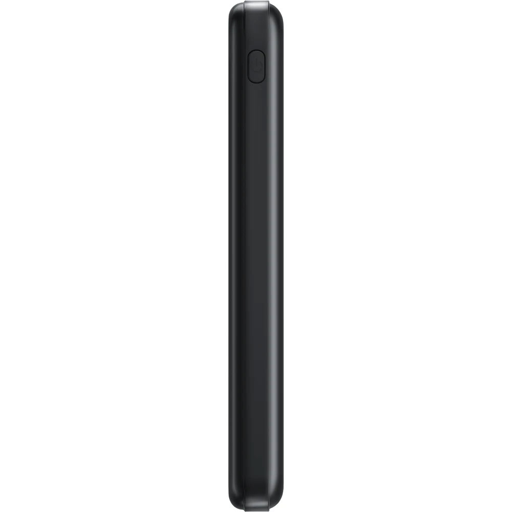 PWB-70 Powerbank