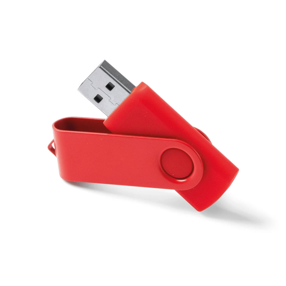 8113-32GB-L Metal USB Bellek